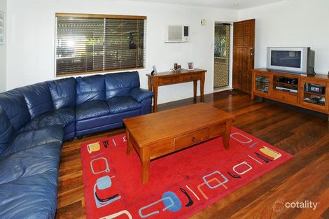 Property photo of 190 Macdonnell Road Margate QLD 4019