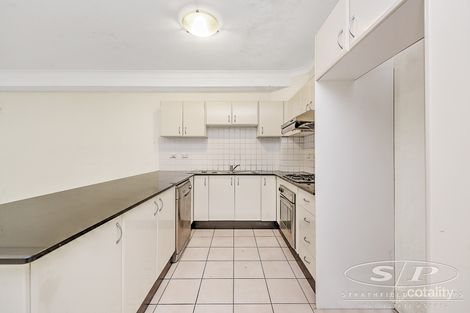 16/9-13 Beresford Rd, Strathfield, NSW 2135