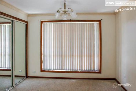 Property photo of 1/6 Randall Street Kooringal NSW 2650