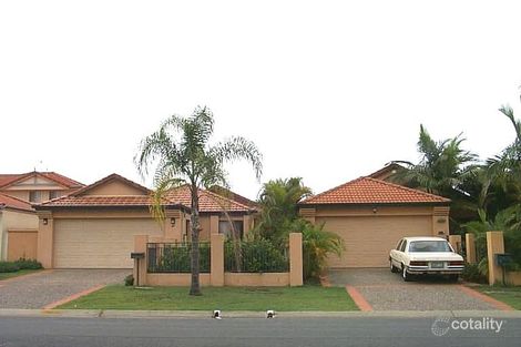 Property photo of 2/80 St Kevins Avenue Benowa QLD 4217