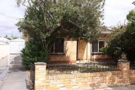 Property photo of 11 Livingstone Street Thebarton SA 5031
