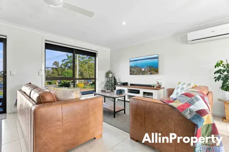 Property photo of 85 Basin View Parade Basin View NSW 2540