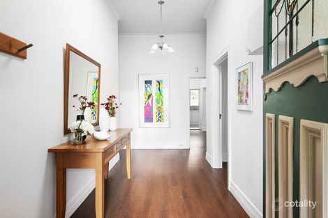 Property photo of 187 Waterdale Road Ivanhoe VIC 3079