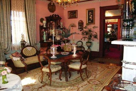 Property photo of 106-112 Rouse Street Tenterfield NSW 2372