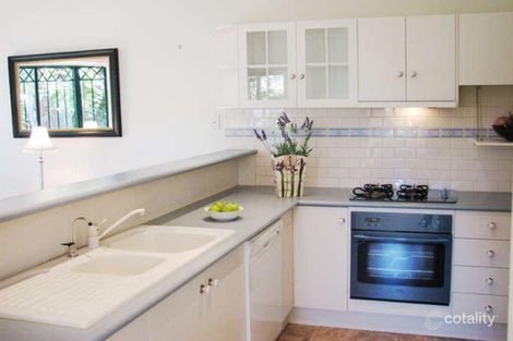 Property photo of 5 Triller Place Flagstaff Hill SA 5159