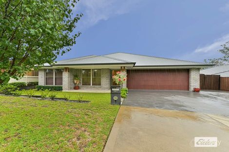 Property photo of 49 Maloney Chase Wilton NSW 2571