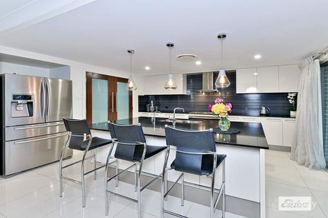 Property photo of 49 Maloney Chase Wilton NSW 2571