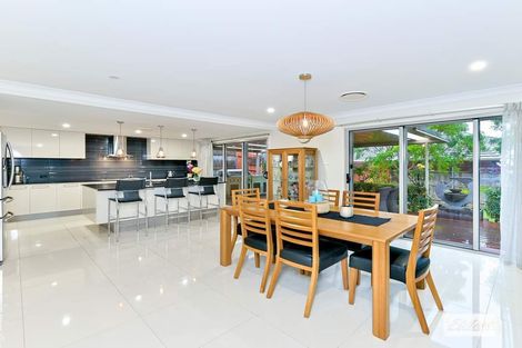Property photo of 49 Maloney Chase Wilton NSW 2571