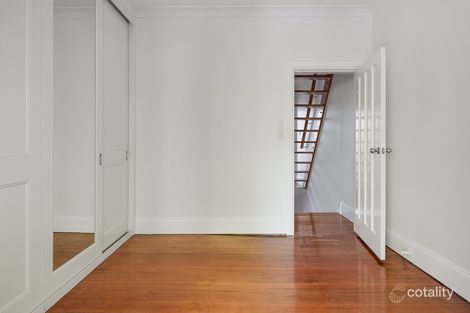 Property photo of 29 Taylor Street Darlinghurst NSW 2010