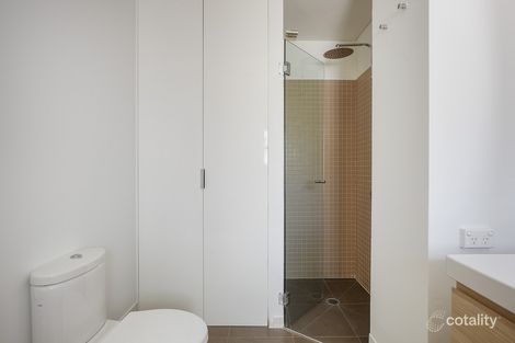 Property photo of 29 Taylor Street Darlinghurst NSW 2010