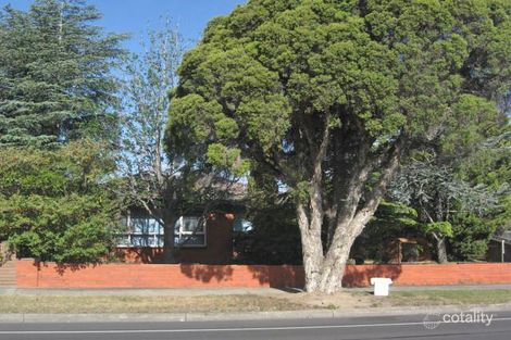 133 Albany Dr, Mulgrave, VIC 3170