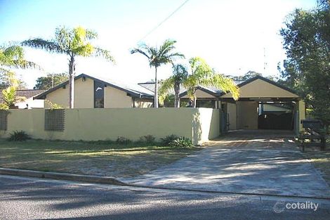 6 Weemala St, Budgewoi, NSW 2262