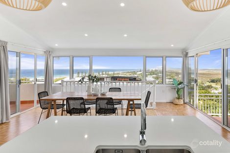 Property photo of 40 Pelican Street Peregian Beach QLD 4573