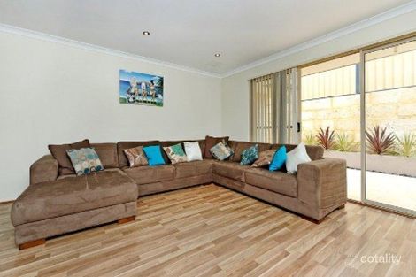 Property photo of 8 Hollywood Heights Clarkson WA 6030