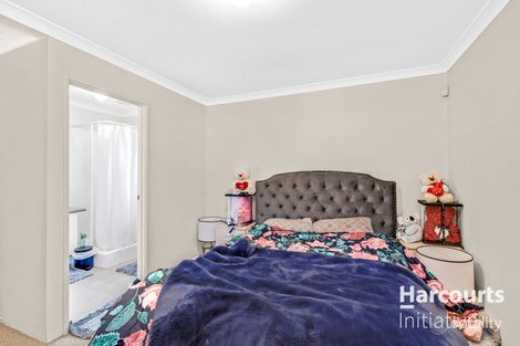 Property photo of 2B Chisholm Way Balga WA 6061