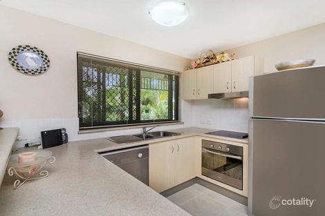 Property photo of 69/434-446 Kamerunga Road Redlynch QLD 4870