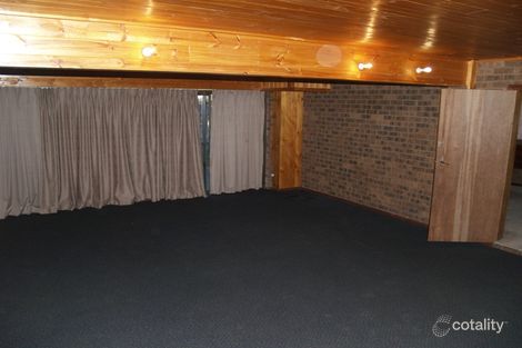 Property photo of 222 Newtown Road Bega NSW 2550