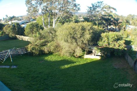 Property photo of 222 Newtown Road Bega NSW 2550