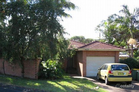 30 Rickard Rd, Empire Bay, NSW 2257