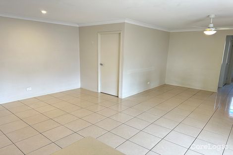 Property photo of 42 Conradi Avenue Crestmead QLD 4132