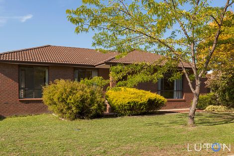 Property photo of 15 Maharatta Circuit Isabella Plains ACT 2905