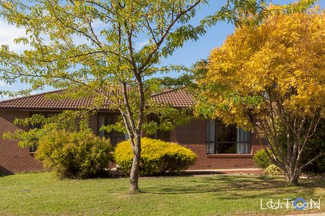 Property photo of 15 Maharatta Circuit Isabella Plains ACT 2905