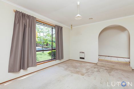 Property photo of 15 Maharatta Circuit Isabella Plains ACT 2905
