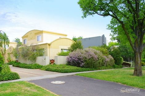 1/53 Mueller St, Yarralumla, ACT 2600