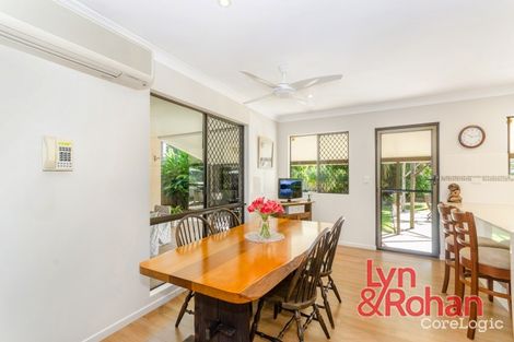 Property photo of 6 Denis Street Aitkenvale QLD 4814