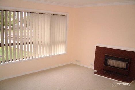 Property photo of 51 Grace Street Springvale VIC 3171