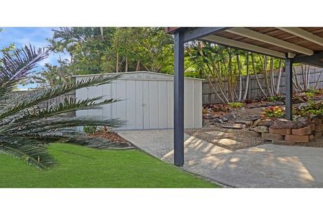 Property photo of 5 Century Court Mount Coolum QLD 4573