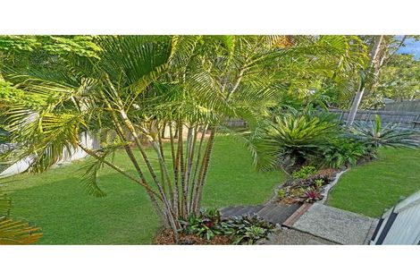 5 Century Ct, Mount Coolum, QLD 4573