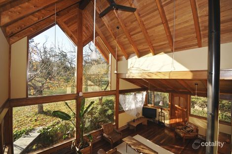 Property photo of 2907 Healesville-Kinglake Road Kinglake VIC 3763