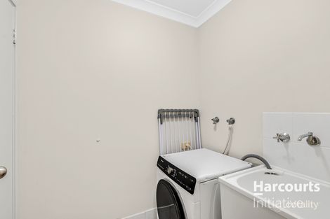 Property photo of 2B Chisholm Way Balga WA 6061