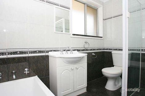 Property photo of 4 Vesuvius Street Seven Hills NSW 2147