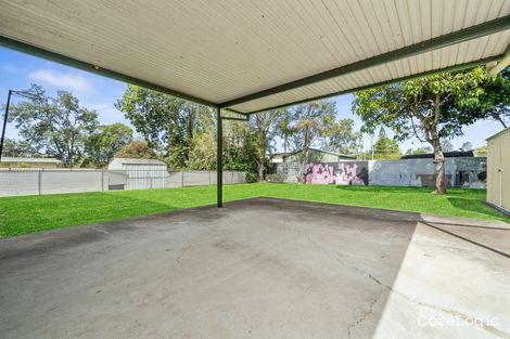 Property photo of 3 Hampton Street Loganholme QLD 4129