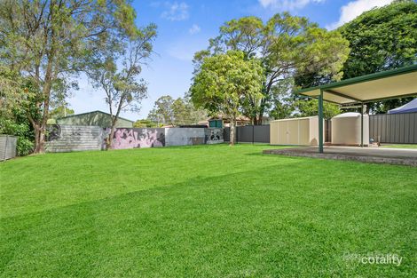 Property photo of 3 Hampton Street Loganholme QLD 4129