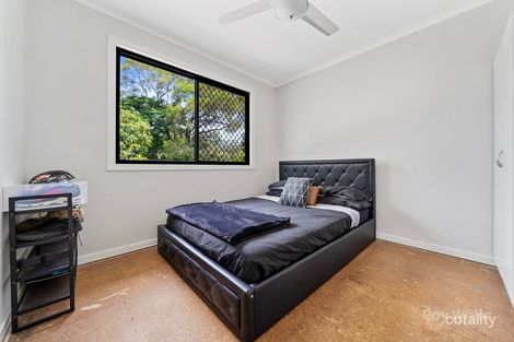 Property photo of 3 Hampton Street Loganholme QLD 4129