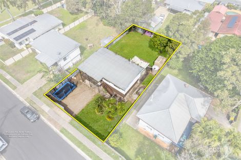 Property photo of 3 Hampton Street Loganholme QLD 4129