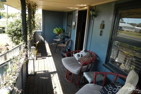 Property photo of 9 Warrell Street Millbank QLD 4670