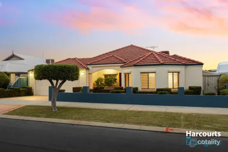 Property photo of 69 Townsend Road Rockingham WA 6168