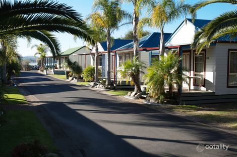 49/49 Beach Rd, Batemans Bay, NSW 2536