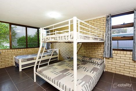 Property photo of 2/9 Verney Street Kings Beach QLD 4551