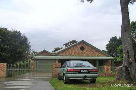 Property photo of 1 Second Avenue Loftus NSW 2232