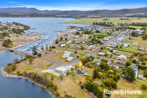 Property photo of 33 Vicary Street Triabunna TAS 7190