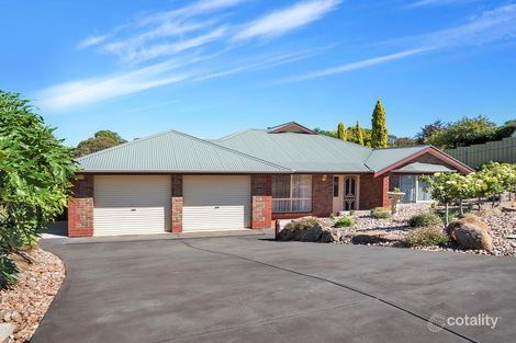7 Hovea Ct, Modbury North, SA 5092
