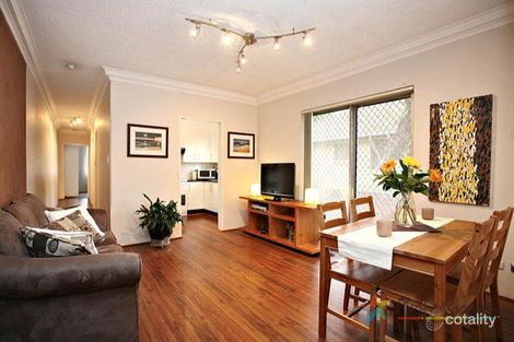 5/50 Myers St, Roselands, NSW 2196