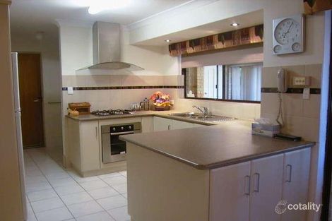 Property photo of 1 Begonia Close Ferndale WA 6148