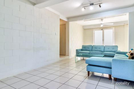 Property photo of 2/25 Rossiter Street Rapid Creek NT 0810