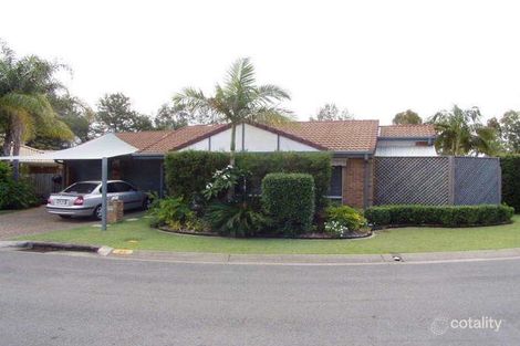 2a Maidstone Pl, Robina, QLD 4226